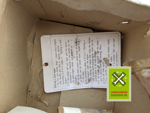 PXL_20240517_130851775